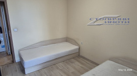 1 hálószoba Darvenica, Sofia 6