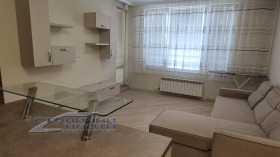 1 hálószoba Darvenica, Sofia 2