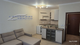 1 hálószoba Darvenica, Sofia 3