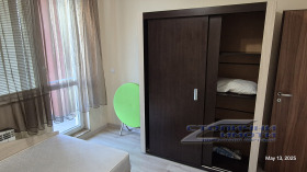 1 hálószoba Darvenica, Sofia 7