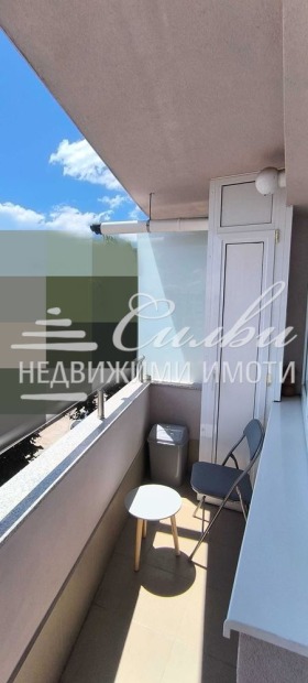 ���� ��� ���� 2-����� | Imot.bg � ����� ������ 10