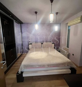 ���� ��� ���� 2-����� | Imot.bg � ����� ������ 4