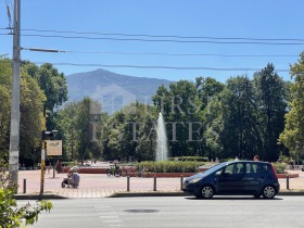 ���� ��� ���� 2-����� | Imot.bg � ����� ������ 7