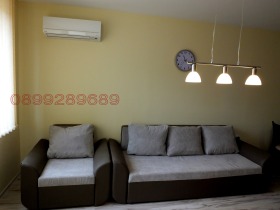    2- | Imot.bg    6
