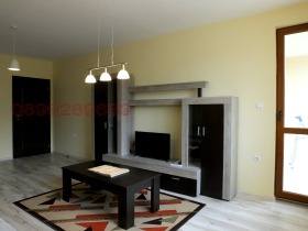    2- | Imot.bg    5