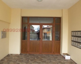    2- | Imot.bg    2