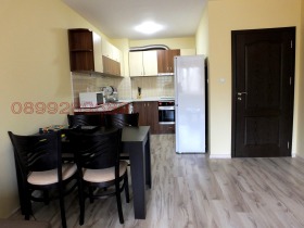   2- | Imot.bg    8