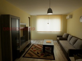    2- | Imot.bg    4