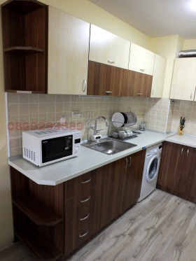    2- | Imot.bg    10