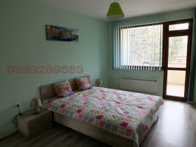    2- | Imot.bg    12