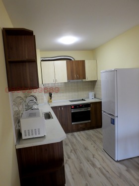    2- | Imot.bg    9