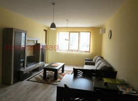    2- | Imot.bg    7