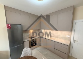 ���� ��� ���� 2-����� | Imot.bg � ����� ������ 3