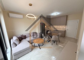 ������ ���� ��� ���� 2-�����