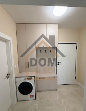 ���� ��� ���� 2-����� | Imot.bg � ����� ������ 9