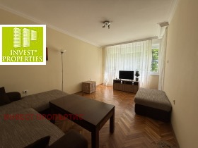 ���� ��� ���� 2-����� | Imot.bg � ����� ������ 2