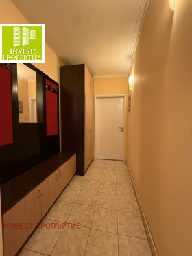 ���� ��� ���� 2-����� | Imot.bg � ����� ������ 11