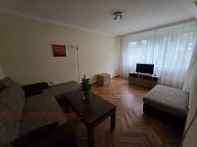 ���� ��� ���� 2-����� | Imot.bg � ����� ������ 2