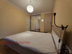 ���� ��� ���� 2-����� | Imot.bg � ����� ������ 9