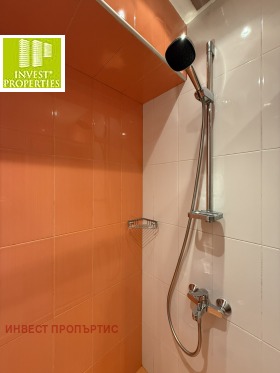 ���� ��� ���� 2-����� | Imot.bg � ����� ������ 12