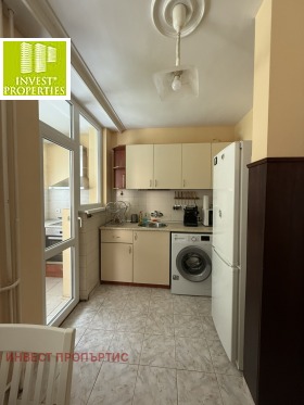 ���� ��� ���� 2-����� | Imot.bg � ����� ������ 4