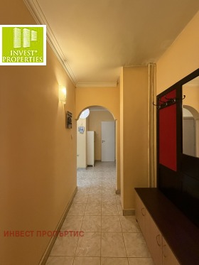 ���� ��� ���� 2-����� | Imot.bg � ����� ������ 3