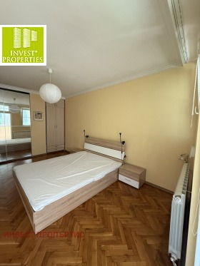 ���� ��� ���� 2-����� | Imot.bg � ����� ������ 8