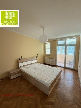 ���� ��� ���� 2-����� | Imot.bg � ����� ������ 9
