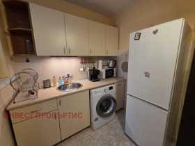 ���� ��� ���� 2-����� | Imot.bg � ����� ������ 6