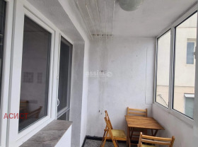 ���� ��� ���� 2-����� | Imot.bg � ����� ������ 6