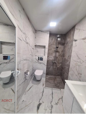 ���� ��� ���� 2-����� | Imot.bg � ����� ������ 5