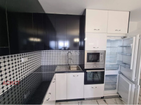 ���� ��� ���� 2-����� | Imot.bg � ����� ������ 3