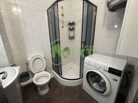 ���� ��� ���� 2-����� | Imot.bg � ����� ������ 12