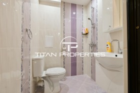 ���� ��� ���� 2-����� | Imot.bg � ����� ������ 11