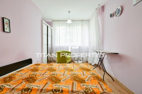 ���� ��� ���� 2-����� | Imot.bg � ����� ������ 8