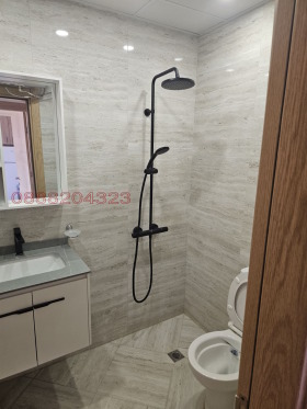 ���� ��� ���� 2-����� | Imot.bg � ����� ������ 6