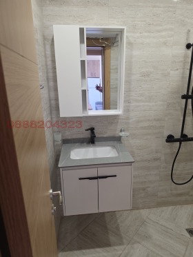 ���� ��� ���� 2-����� | Imot.bg � ����� ������ 11