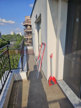 ���� ��� ���� 2-����� | Imot.bg � ����� ������ 8