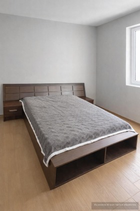 ���� ��� ���� 2-����� | Imot.bg � ����� ������ 4