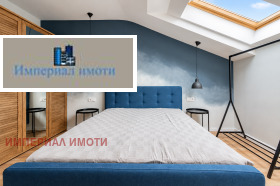 ���� ��� ���� 2-����� | Imot.bg � ����� ������ 4