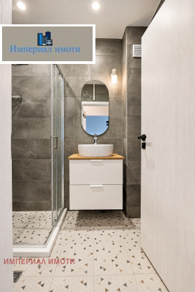 ���� ��� ���� 2-����� | Imot.bg � ����� ������ 6