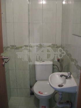    3- | Imot.bg    6