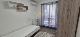    3- | Imot.bg    8