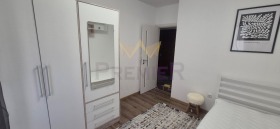    3- | Imot.bg    7