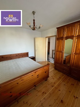    3- | Imot.bg    6