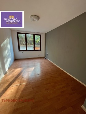    3- | Imot.bg    7