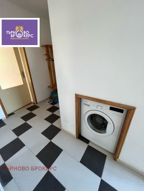    3- | Imot.bg    8