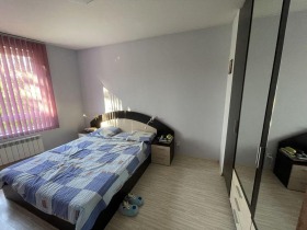 ���� ��� ���� 3-����� | Imot.bg � ����� ������ 6