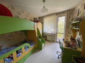 ���� ��� ���� 3-����� | Imot.bg � ����� ������ 8