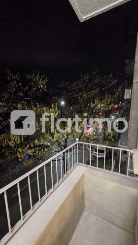 ���� ��� ���� 3-����� | Imot.bg � ����� ������ 9